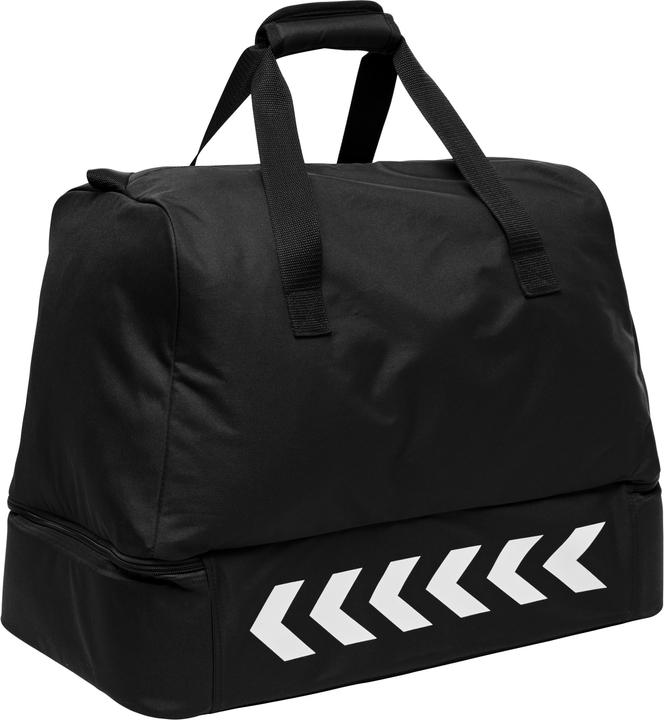 Image du produit hummel Core Sac De Football (40 l)