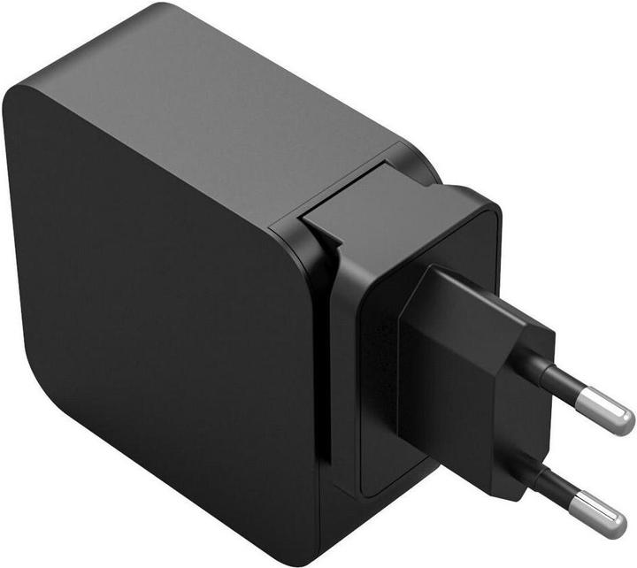 Productafbeelding Vivolink USB-C HUB voor conferentie (USB-C, 1 Havens)