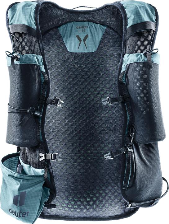 Produktbild Deuter Ascender 13 (13 l)