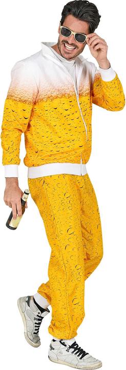 Immagine prodotto Widmann Abbigliamento sportivo bierra (XL)