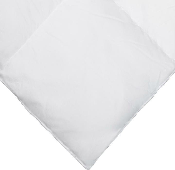 Image du produit BettwarenShop Hôtel (1300 g, 200 x 200 cm)