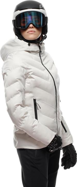 Actual product image Dainese Nova Jacket W (M)