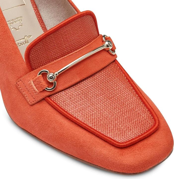 Produktbild Tamaris Trotteur (38)
