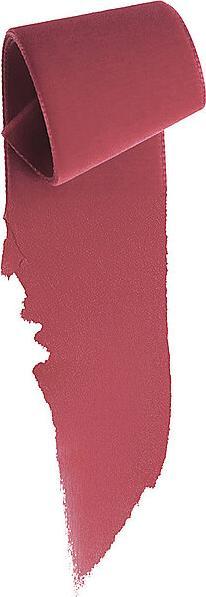 Immagine prodotto Giorgio Armani Lip Maestro Velours (Pink)