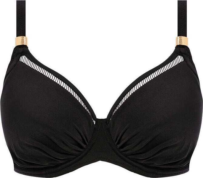 Produktbild Fantasie East Hampton (105 F)