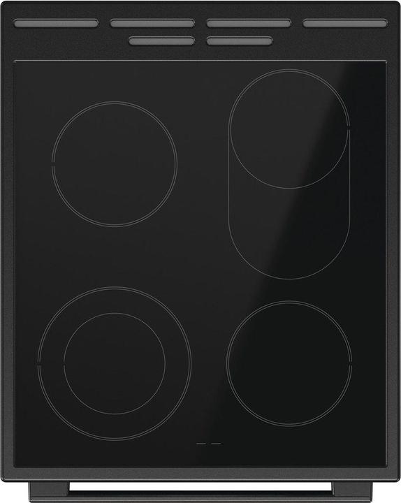 Produktbild Gorenje GORE Stand-Herd