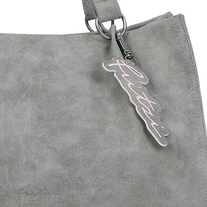 Produktbild Fritzi aus Preußen Toty01 Jive Schultertasche 40 cm