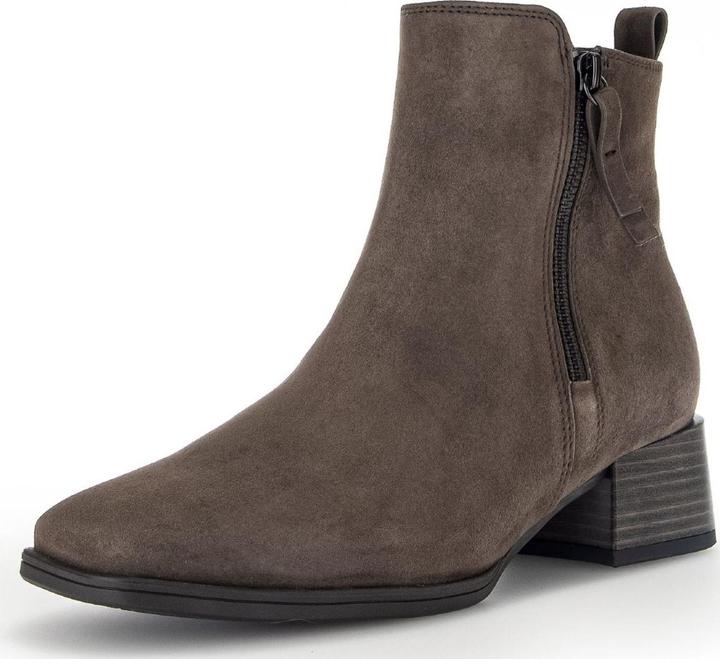 Produktbild Gabor Stiefelette (41)
