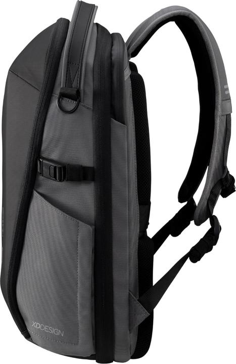 Produktbild XD Design Rucksack Bizz 25L (25 l)