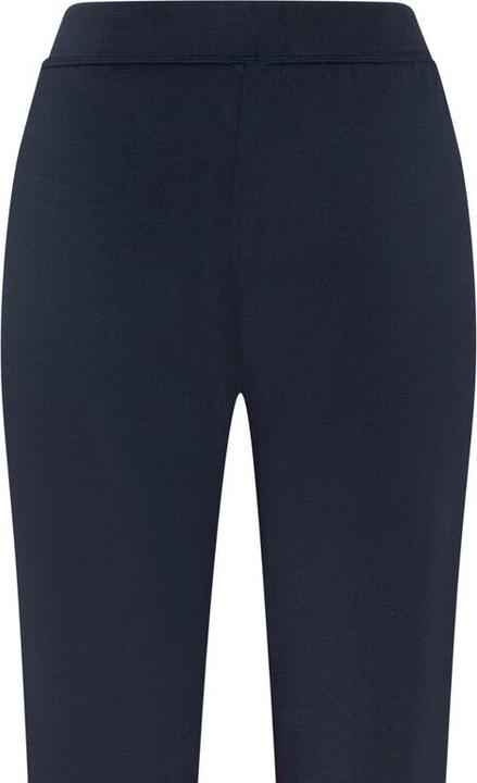 Actual product image Jockey Supersoft Lounge trousers (L)