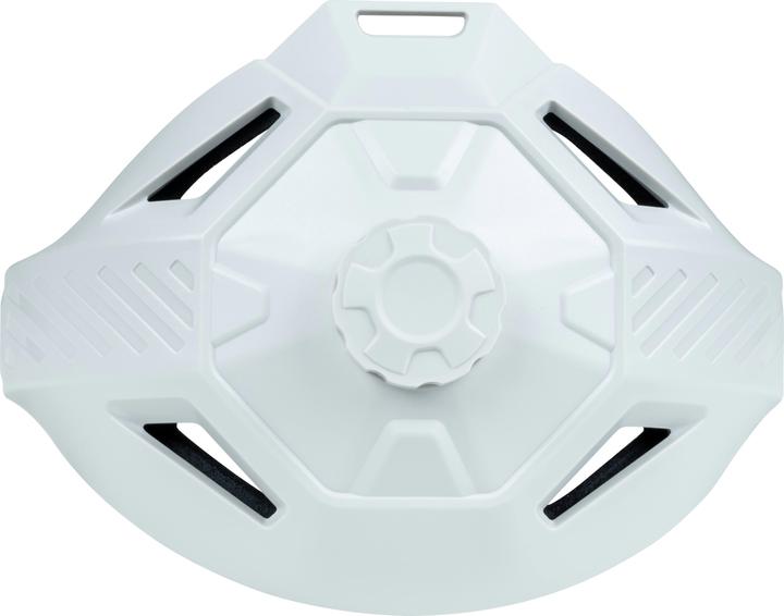 Image du produit Nacon Gaming Kit de détention