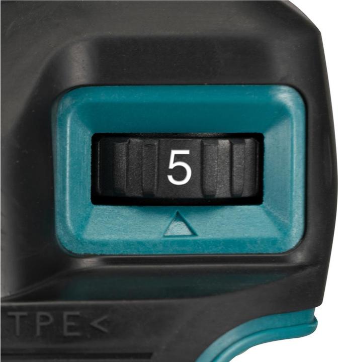 Produktbild Makita DJV184Z