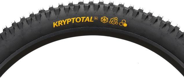 Produktbild Continental Kryptotal-R Enduro (29 x 2.40, 60-622)