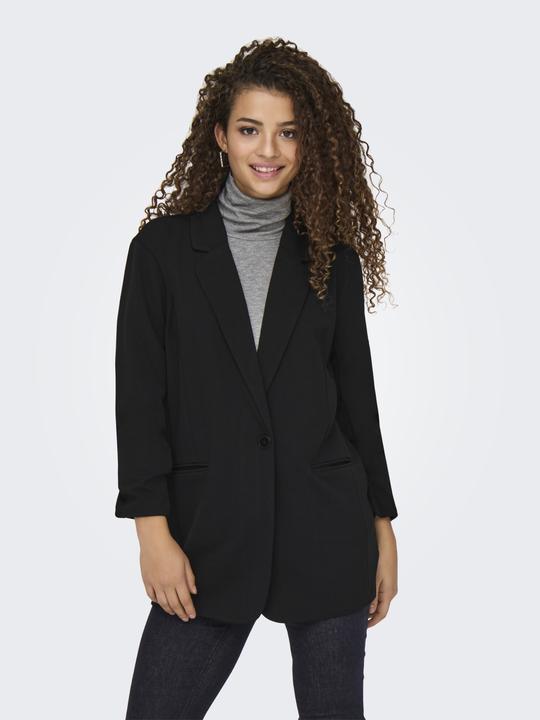 Actual product image JdY JDYGEGGO Blazer Blazer (XL)