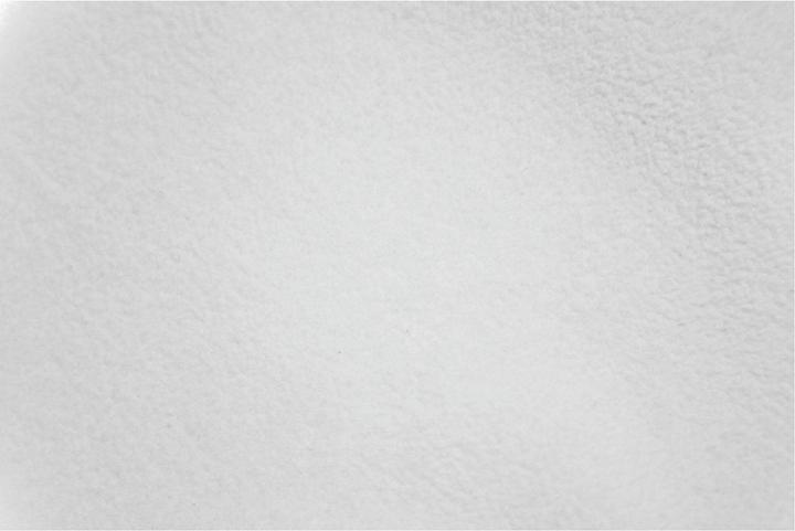 139 Hintergrundstoff (2.7 x 6m), weiss, knitterfrei (270 cm, 600 cm)