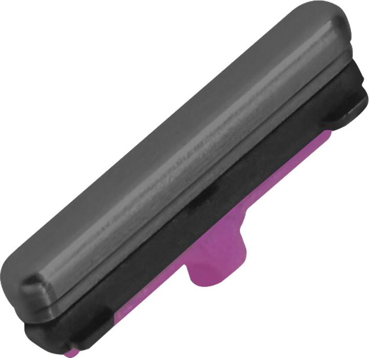 Actual product image Samsung GH98-43730A Spare part