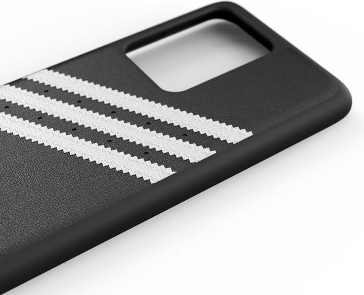 Image du produit adidas Moulé (Samsung Galaxy S20 Ultra)