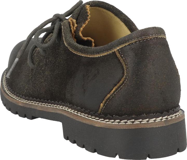 Produktbild Spieth & Wensky Haferl Gerd - 65971 (49)