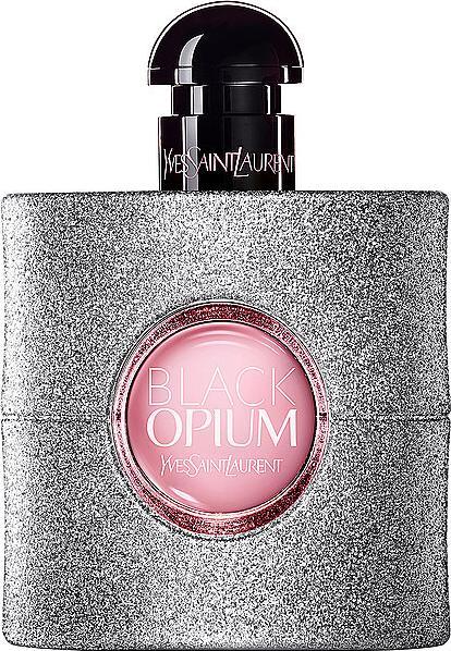 Immagine prodotto Yves Saint Laurent Opium Glitter (Eau de parfum, 50 ml)