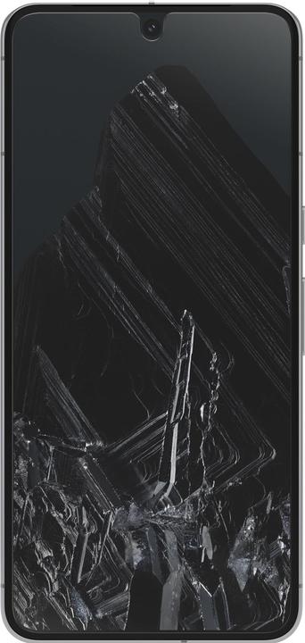 Produktbild OtterBox Screen Protector Glass (1 Stück, Google Pixel 8 Pro)