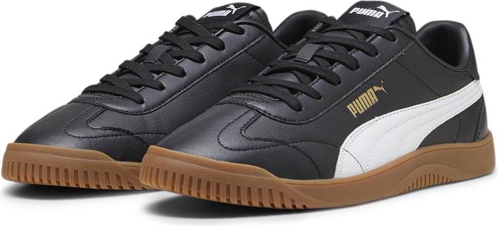 Image du produit Puma Club 5v5 (42)