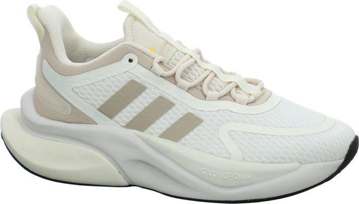 Produktbild adidas Alpha Bounce (41 1/3)