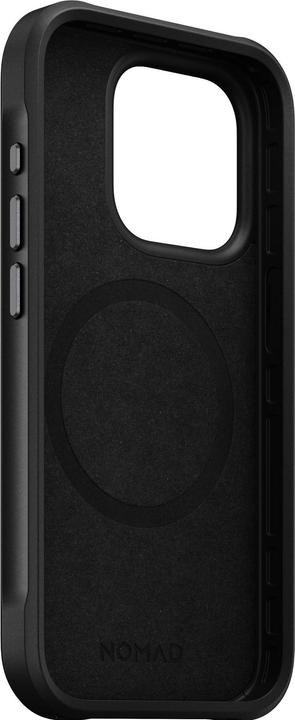 Image du produit Nomad Étui durci (Apple iPhone 15 Pro)