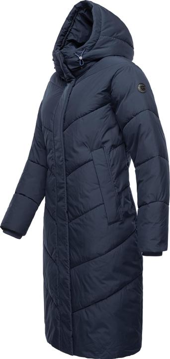 Produktbild Ragwear Suminka (L)
