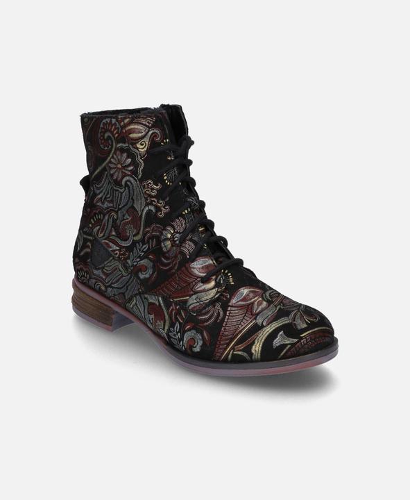 Actual product image Josef Seibel Ankle boot (39)