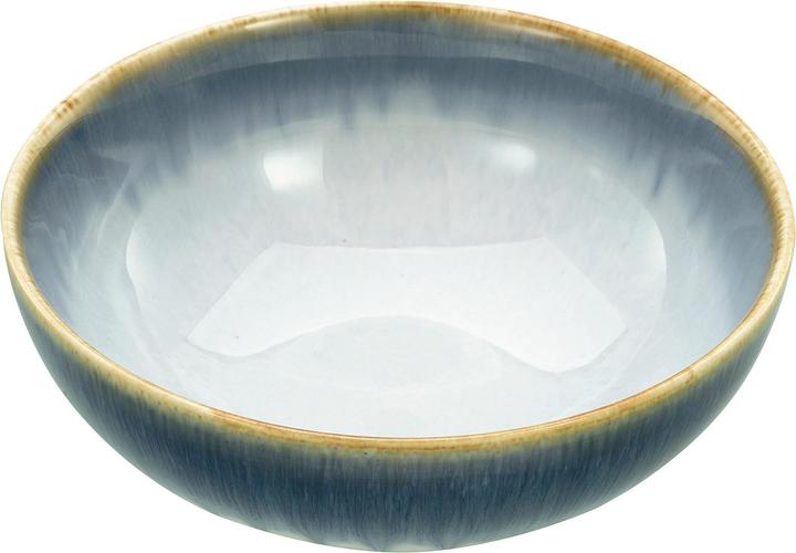 Image du produit CreaTable Smoothie Bowl 16cm bleu (16 cm, 0.70 l, 1 x)