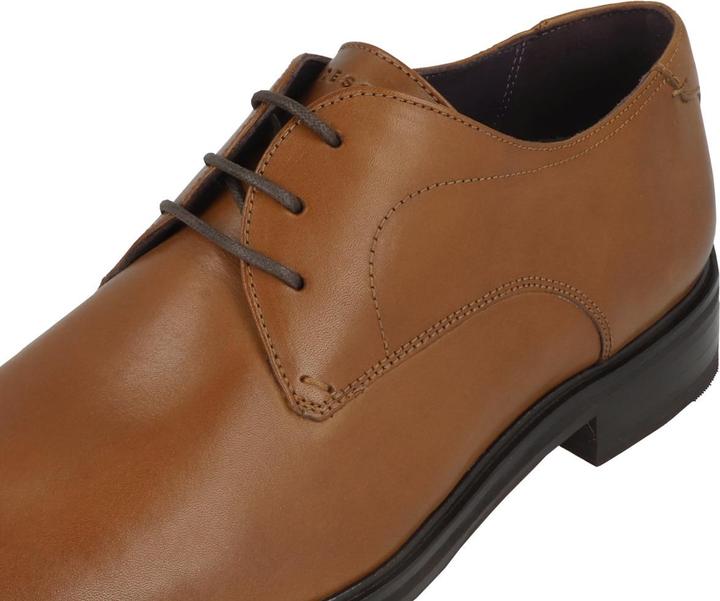 Image du produit Baldessarini Samuel Calf - 62595 (40)