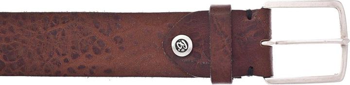 Produktbild B.Belt Gürtel Leder (110)