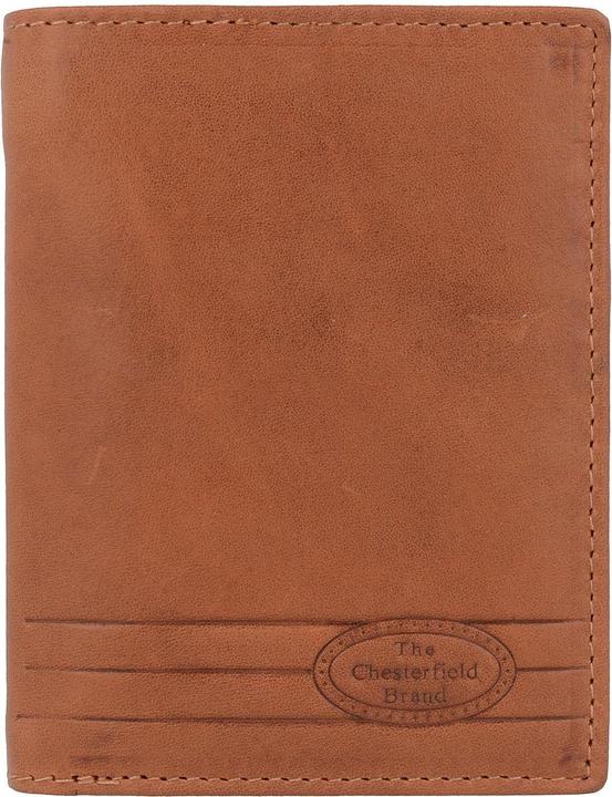 Cognac