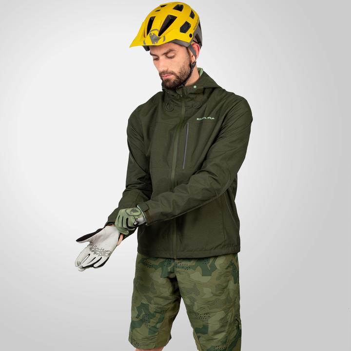 Immagine prodotto Endura Hummvee WP (XL)