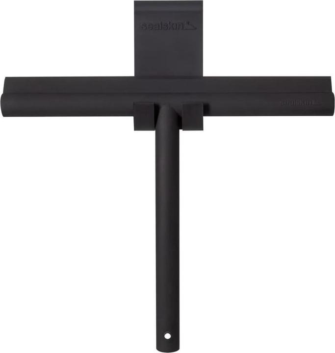 Productafbeelding Sealskin Deluxe