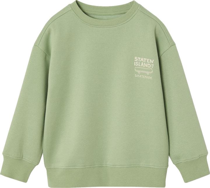 Produktbild Vertbaudet Sweatshirt (140)