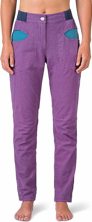 Produktbild Rafiki Women's Shiva (40)