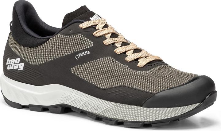 Produktbild Hanwag Kaduro Light Lady GTX (39)