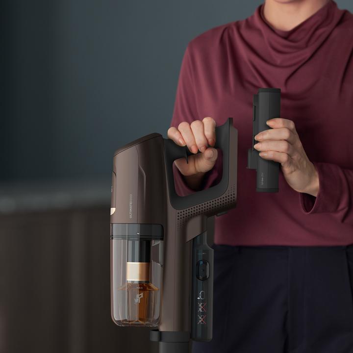 Produktbild AEG AZE150 Zusatzakku 2.5 Ah für AP8