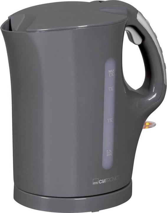 Immagine prodotto Clatronic WK 3445 (1.70 l)
