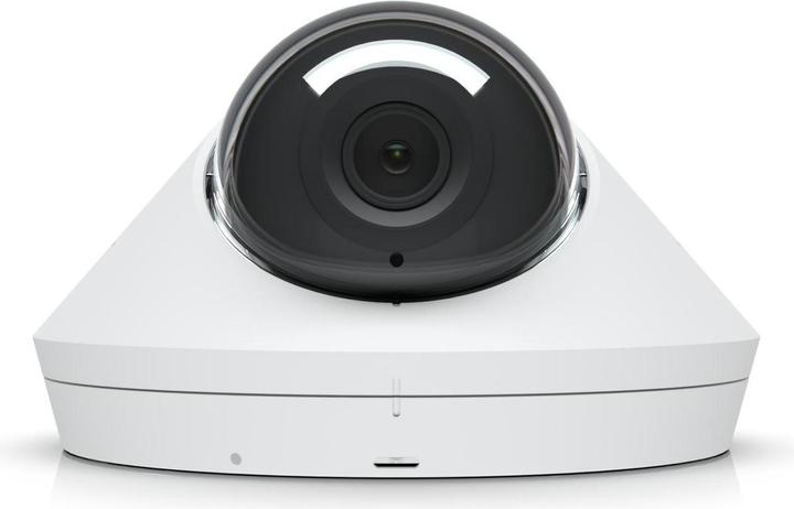 Produktbild Ubiquiti G5-Dome 3er-Pack (2688 x 1512 Pixels)