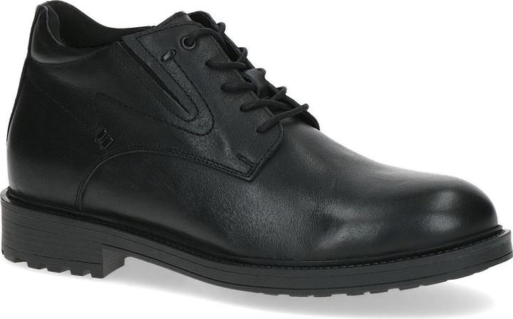 Produktbild Caprice Halbschuh (42)