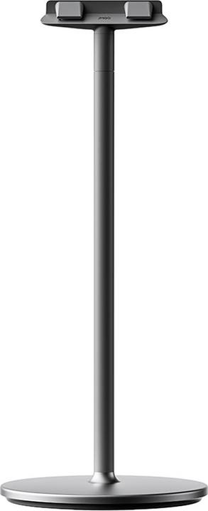 JMGO Projector Floor Stand