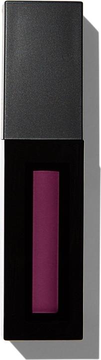 Immagine prodotto Makeup Revolution Supremo (Elevazione 2,5 ml)