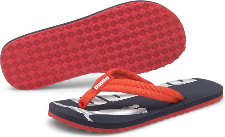 Produktbild Puma Epic Flip v2 Jr (38)
