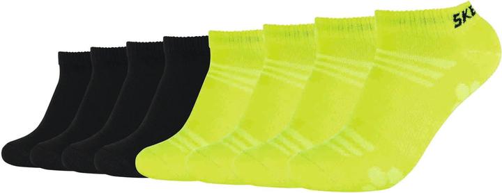 Produktbild Skechers 8erPack Mesh Ventilation Sneakers (8er Pack, 43, 46)