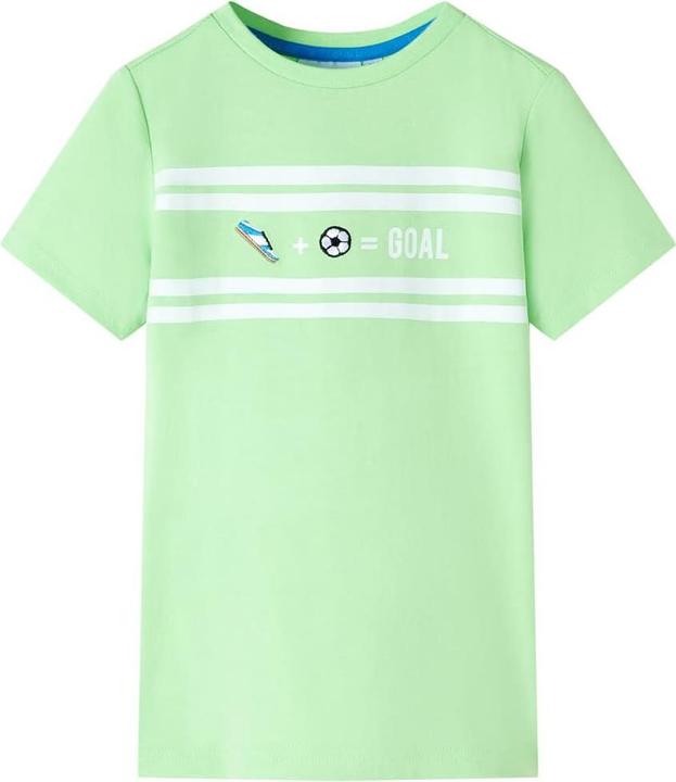 Actual product image VidaXL Ivanka (116)