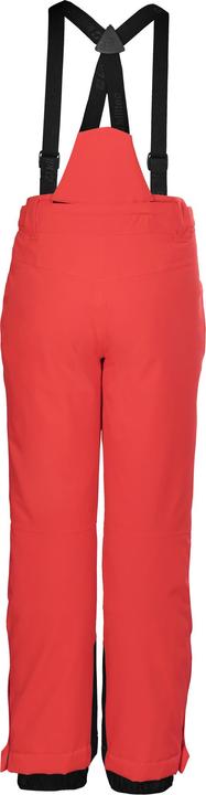 Image du produit Killtec KSW77 Pantalon de ski (140)