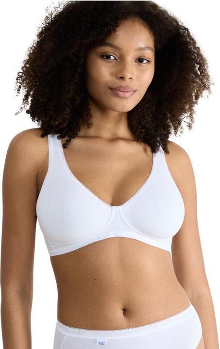 Sloggi Basic Soft Bra