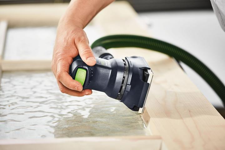 Immagine prodotto Festool Protector PR RTS-R 80x133